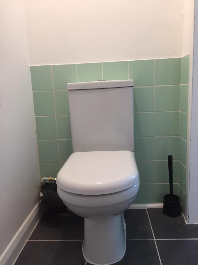 Appartement Sheridan House - Self Contain Flats Long Or Short Special Rate Available *